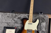 Fender American Professional Telecaster Ash 2 Tone Sunburst-1.jpg